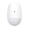 (AX PRO) HIKVISION AX-PRO Wireless Crystal Motion and Break Sensor