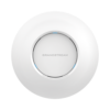 GWN-7605: 802.11ac Wi-Fi Access Point, 1.27 Gbps, Wave-2, MU-MIMO 2x2:2. Offers Free Cloud-based or Stand-alone Management