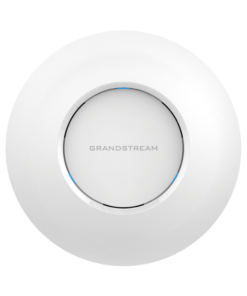 GWN-7605: 802.11ac Wi-Fi Access Point, 1.27 Gbps, Wave-2, MU-MIMO 2x2:2. Offers Free Cloud-based or Stand-alone Management
