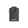 Body Camera with 32 Megapixel Snapshots, 3 Megapixel Recording, Video Download Capability, Built-in GPS, and LCD Display