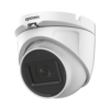 Epcom Metal Brand: 2 Megapixel (1080p) TURBOHD Dome with AUDIO VIA COAXITRON, 106° Wide Angle, 2.8mm Lens, 30m EXIR IR Range, IP66 Outdoor, 4-in-1 Technology, dWDR