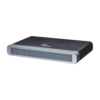 GrandStream VoIP Adapter with 4 FXO Ports for Seamless Integration and Communication Solutions