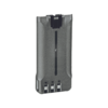 Li-Ion Battery, 1520mAh, Compatible with TK-2000 and TK-3000 Radios