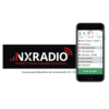 NXRadio Annual Licensing per Device: Android, iOS, RoIP, and Dispatch PC Compatible