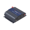 Inverter (DC-AC) with Nominal Power of 450W, Input: 12Vdc, Output: 115Vac 60Hz
