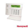 Honeywell Alphanumeric Programmable Keypad, Zone Expander, and Relay