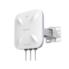 RG-RAP6260(H)-D Reyee AX6000 High-density Outdoor Directional Access Point for Reliable and High-performance Wireless Connectivity