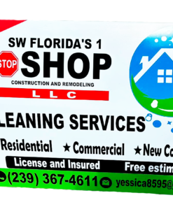 "2-Pack 24" x 18" Full Color Custom Magnetic Signs for Business and Advertising, Custom 30mm Vinyl Car Magnets, Custom Magnetic Sheets for Company Store and Vehicles with Rounded Corners."