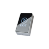 ACCESSPRO Modern Touch Sensitive Exit Button