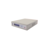 Hotspot with Capacity for up to 100 Concurrent Users, 100 Mbps Performance, and Simple, Rapid Configuration
