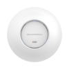802.11ax Wi-Fi 6 Access Point: Dual-band 2x2:2 MU-MIMO with DL/UL OFDMA