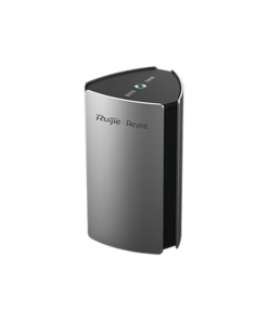 Enhanced RG-R6 3200M Wi-Fi 6 Dual-band Gigabit Mesh Router