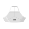 802.11ax 1800M Indoor Wireless Mesh Access Point for Expanded Coverage