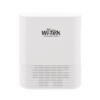 High-Speed Gigabit Dual-Band Wi-Fi 6 Wireless Mesh Router - WI-AX1800M