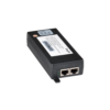 RG-POE-AT30, 1-port PoE adapter - Reyee