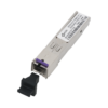SFP GPON C ++ module, SC / PC, up to 20Km